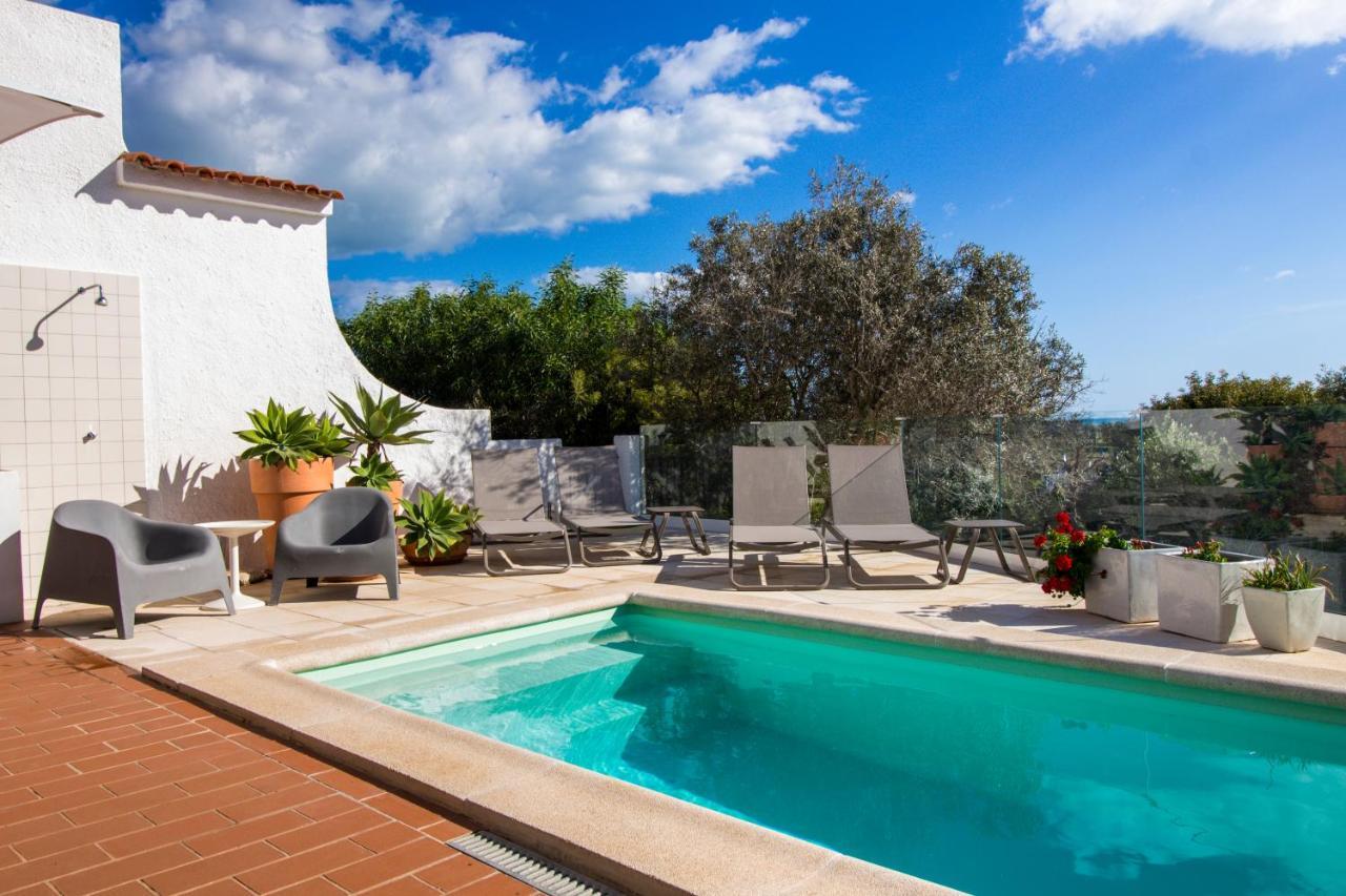 Quinta Da Felicidade, Casa Estrela Сasa de vacaciones *