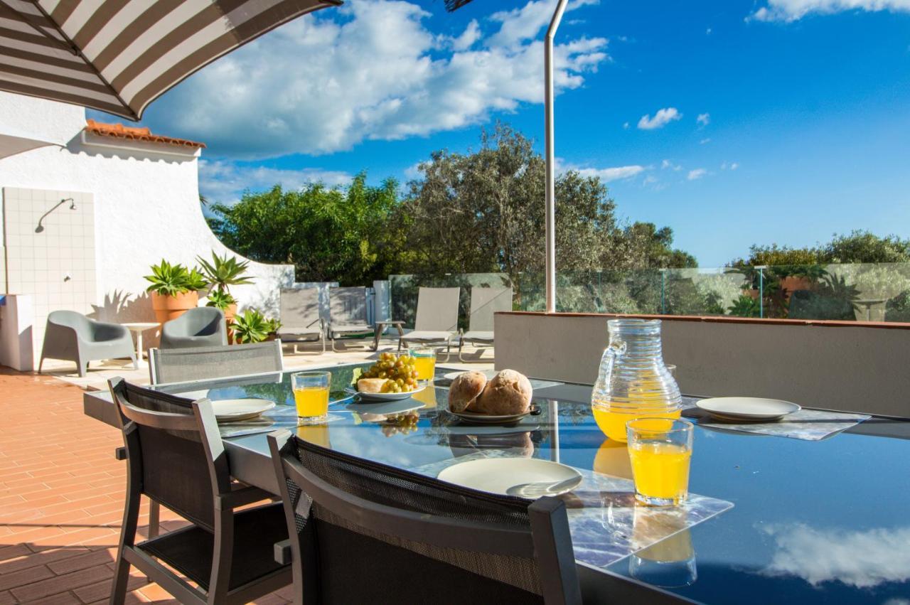 Quinta Da Felicidade, Casa Estrela Сasa de vacaciones *