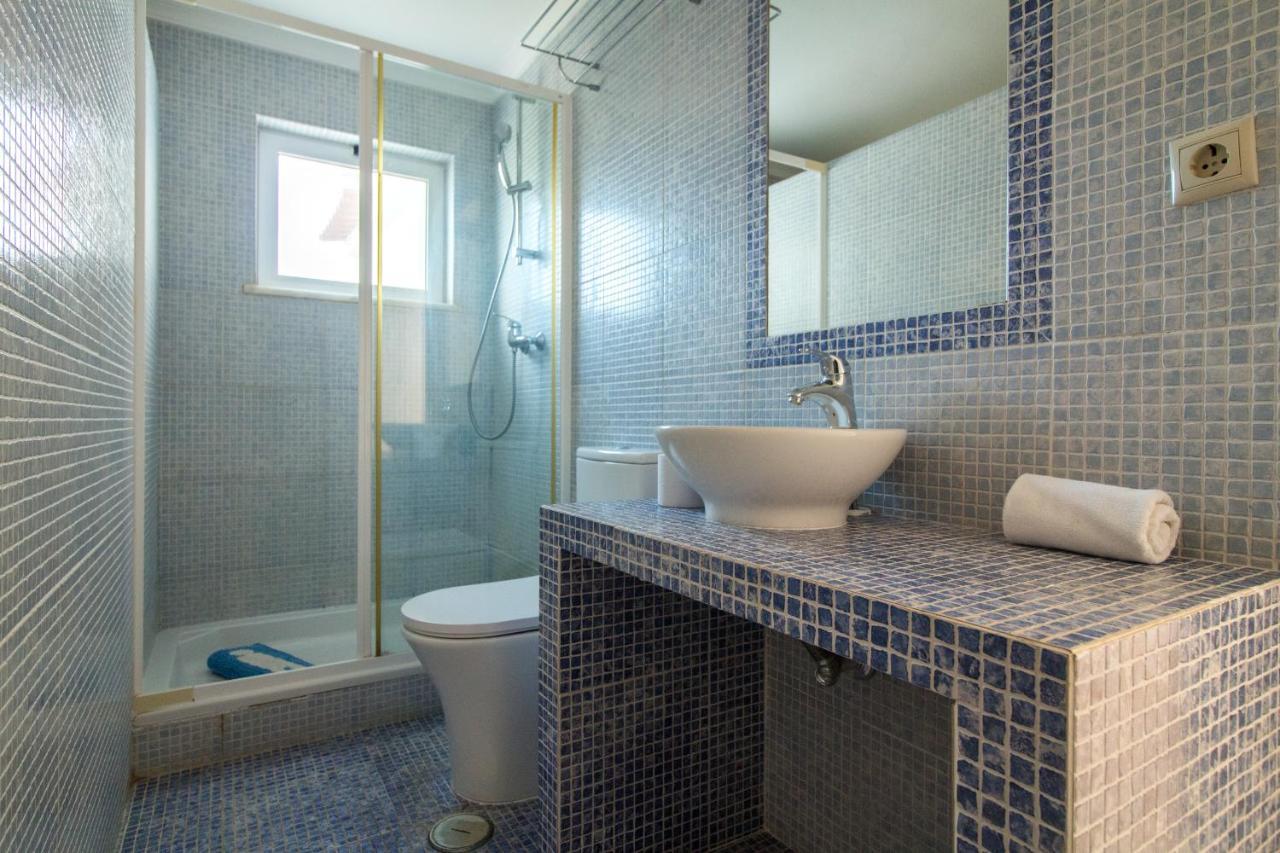 Quinta Da Felicidade, Casa Estrela Сasa de vacaciones Guia (Faro)