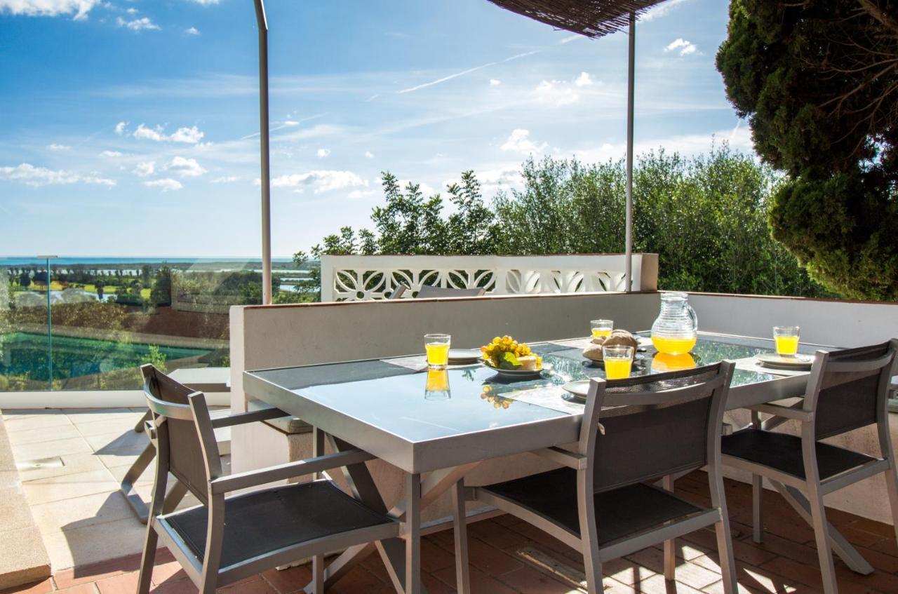 Quinta Da Felicidade, Casa Estrela Сasa de vacaciones Guia (Faro)