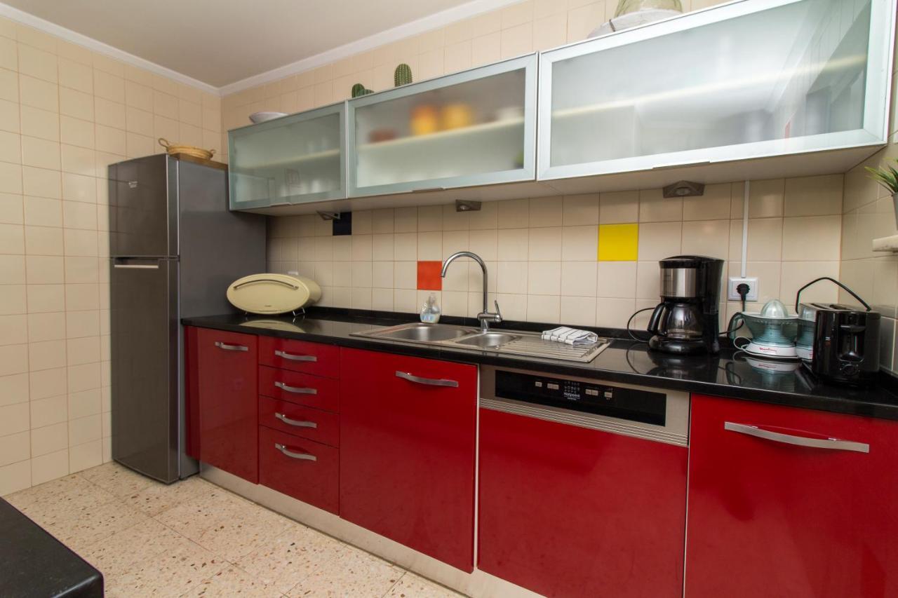 Сasa de vacaciones Quinta Da Felicidade, Casa Estrela