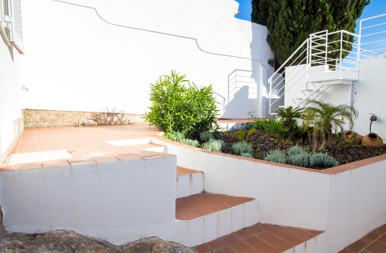 Quinta Da Felicidade, Casa Estrela *