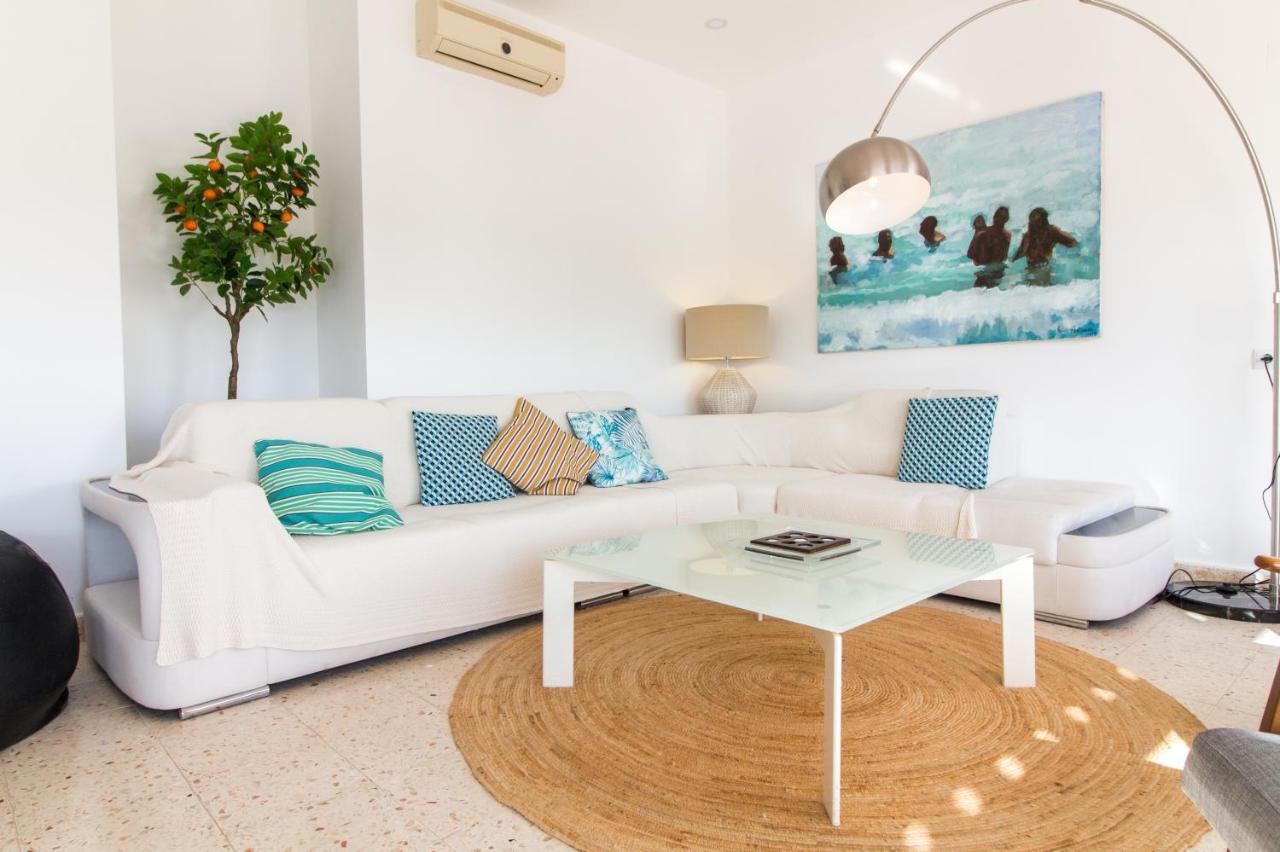 Quinta Da Felicidade, Casa Estrela Сasa de vacaciones