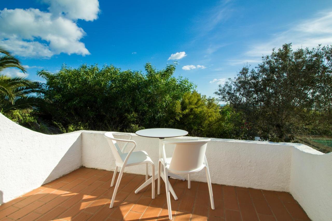 Quinta Da Felicidade, Casa Estrela *