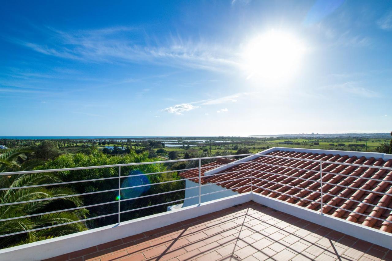 Сasa de vacaciones Quinta Da Felicidade, Casa Estrela *