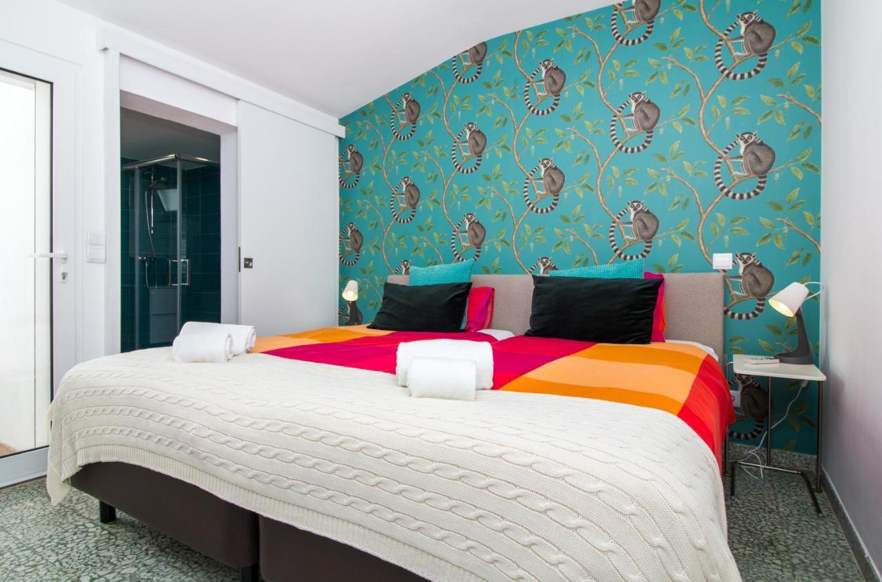 Сasa de vacaciones Quinta Da Felicidade, Casa Estrela *