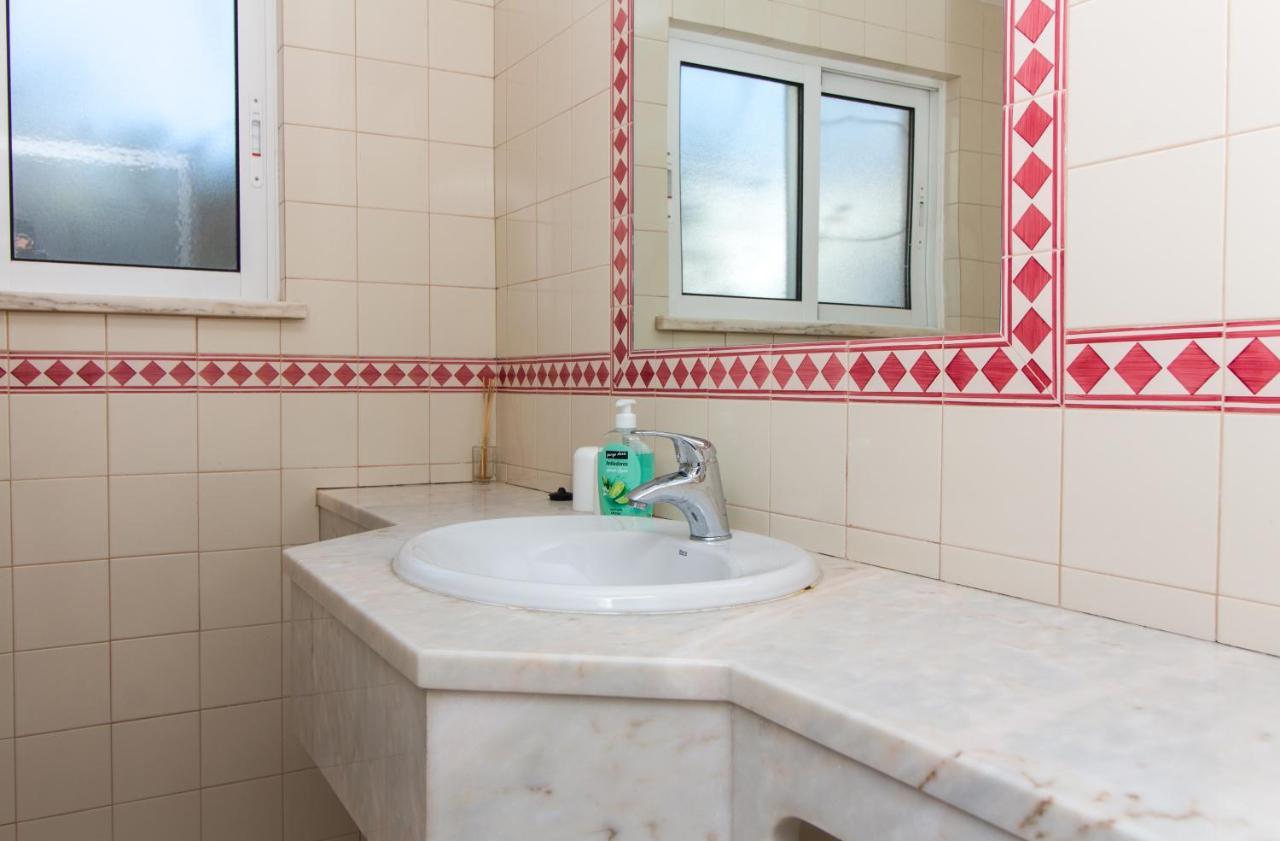 Quinta Da Felicidade, Casa Estrela Сasa de vacaciones Guia (Faro)