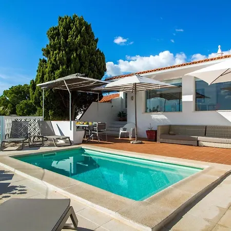 Quinta Da Felicidade, Casa Estrela Guia  Exterior photo