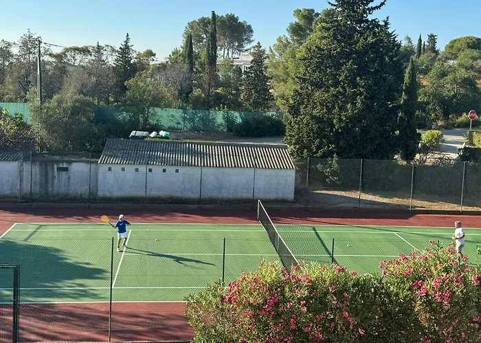 Quinta Da Felicidade, Casa Estrela