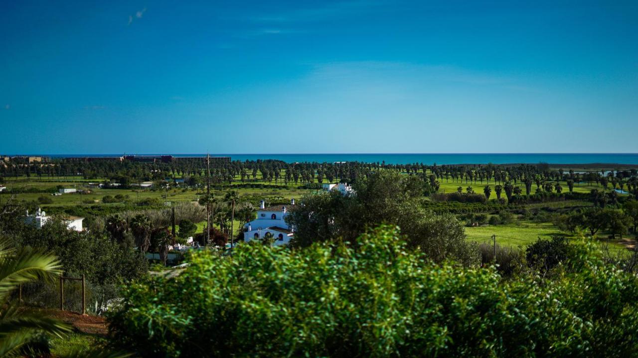 Quinta Da Felicidade, Casa Estrela Holiday home *