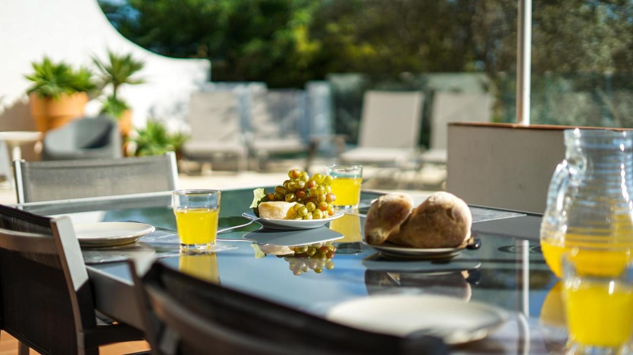 Quinta Da Felicidade, Casa Estrela Holiday home