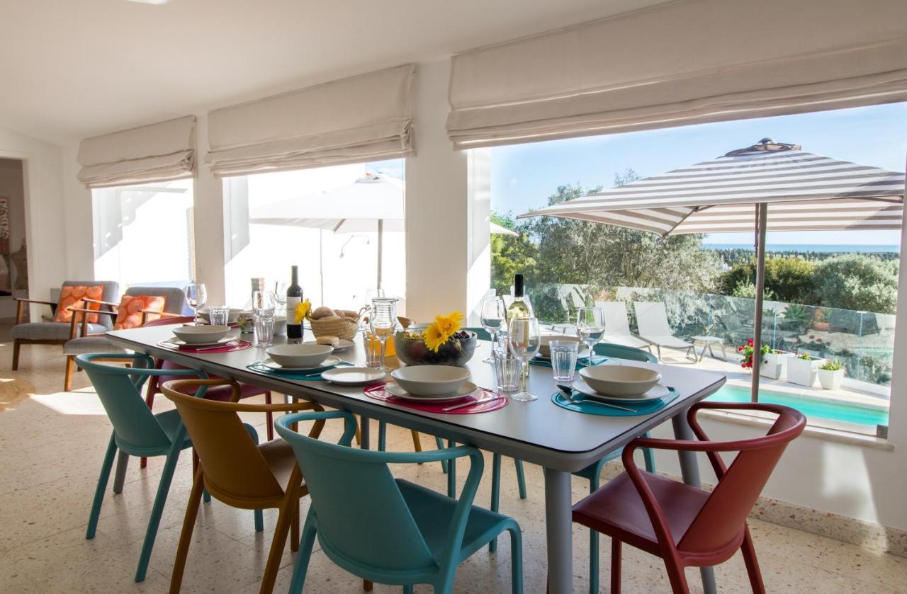 Quinta Da Felicidade, Casa Estrela Holiday home