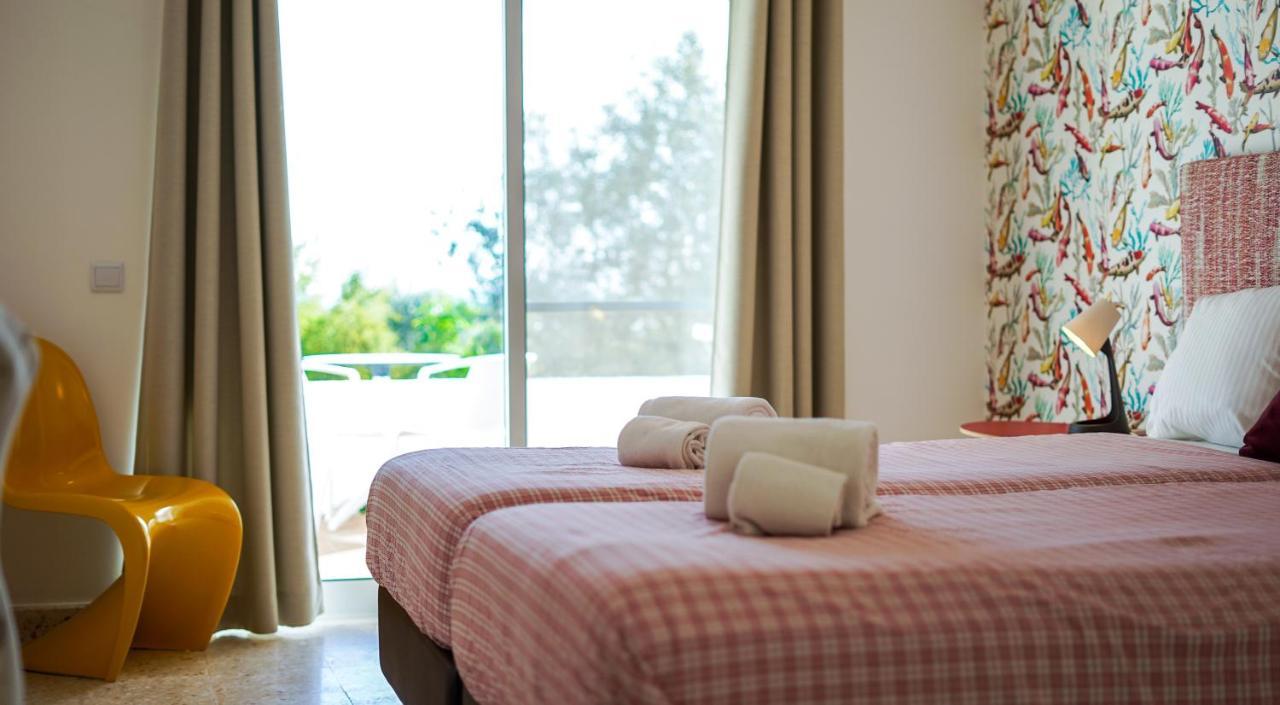 Holiday home Quinta Da Felicidade, Casa Estrela *
