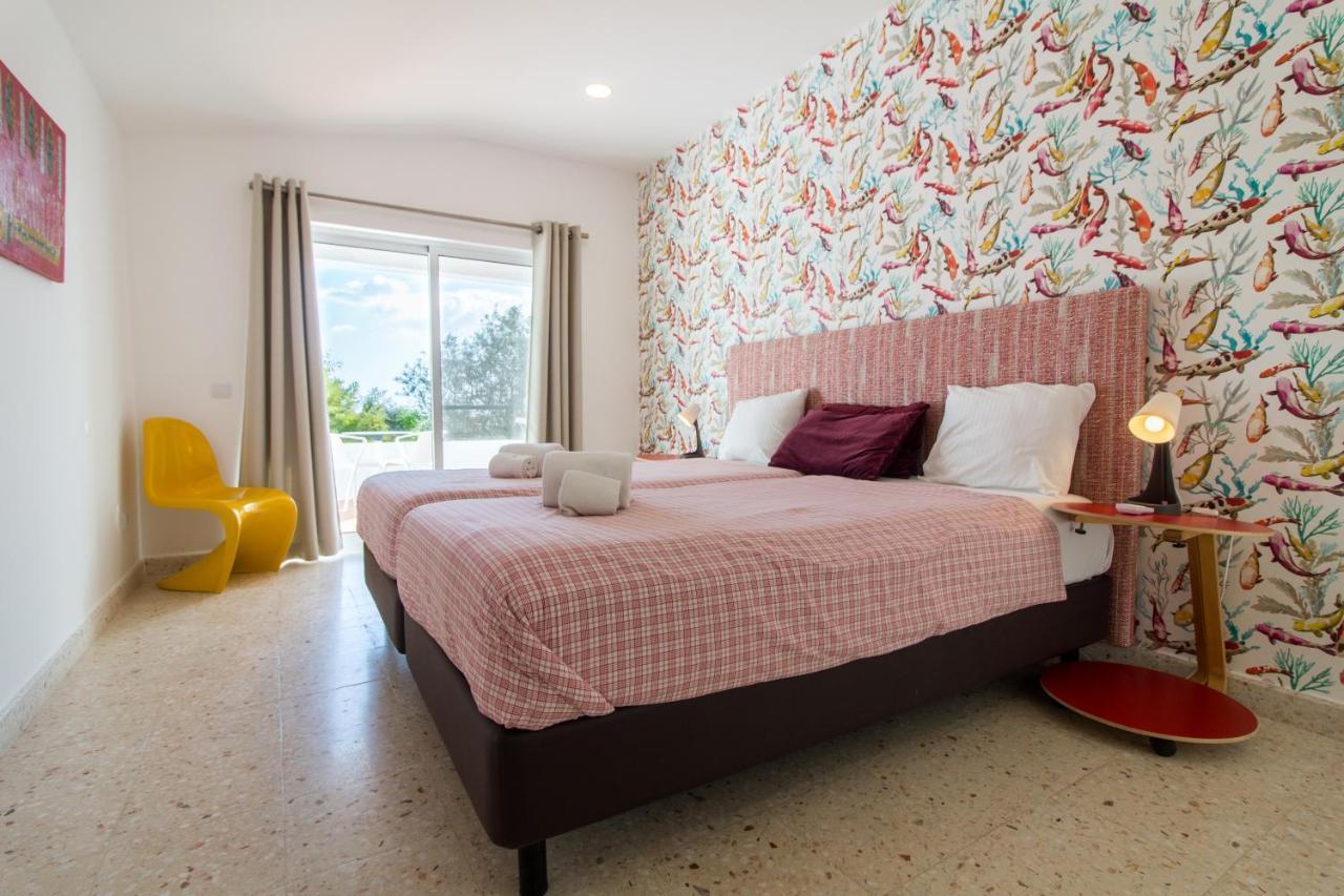 Holiday home Quinta Da Felicidade, Casa Estrela