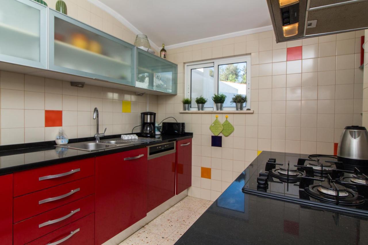 Quinta Da Felicidade, Casa Estrela Holiday home