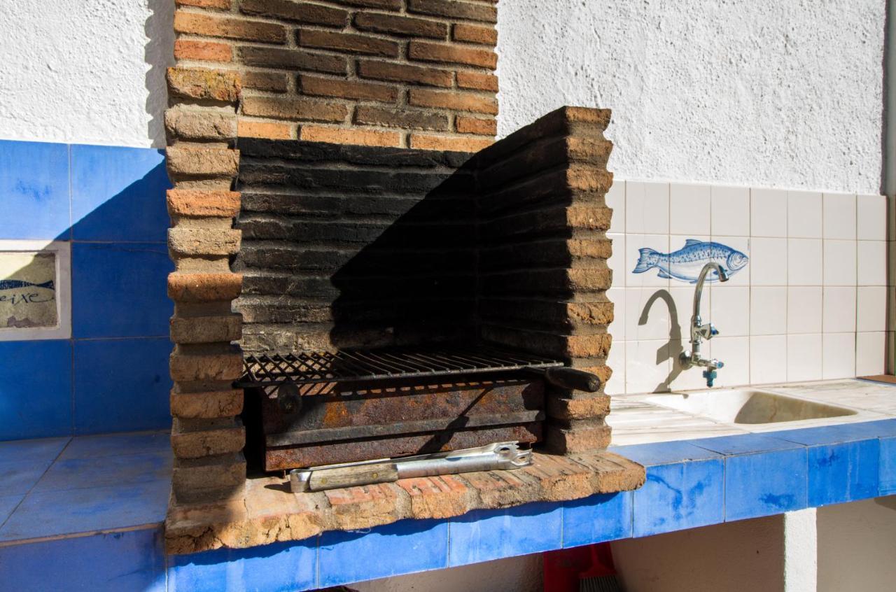 Quinta Da Felicidade, Casa Estrela Holiday home *