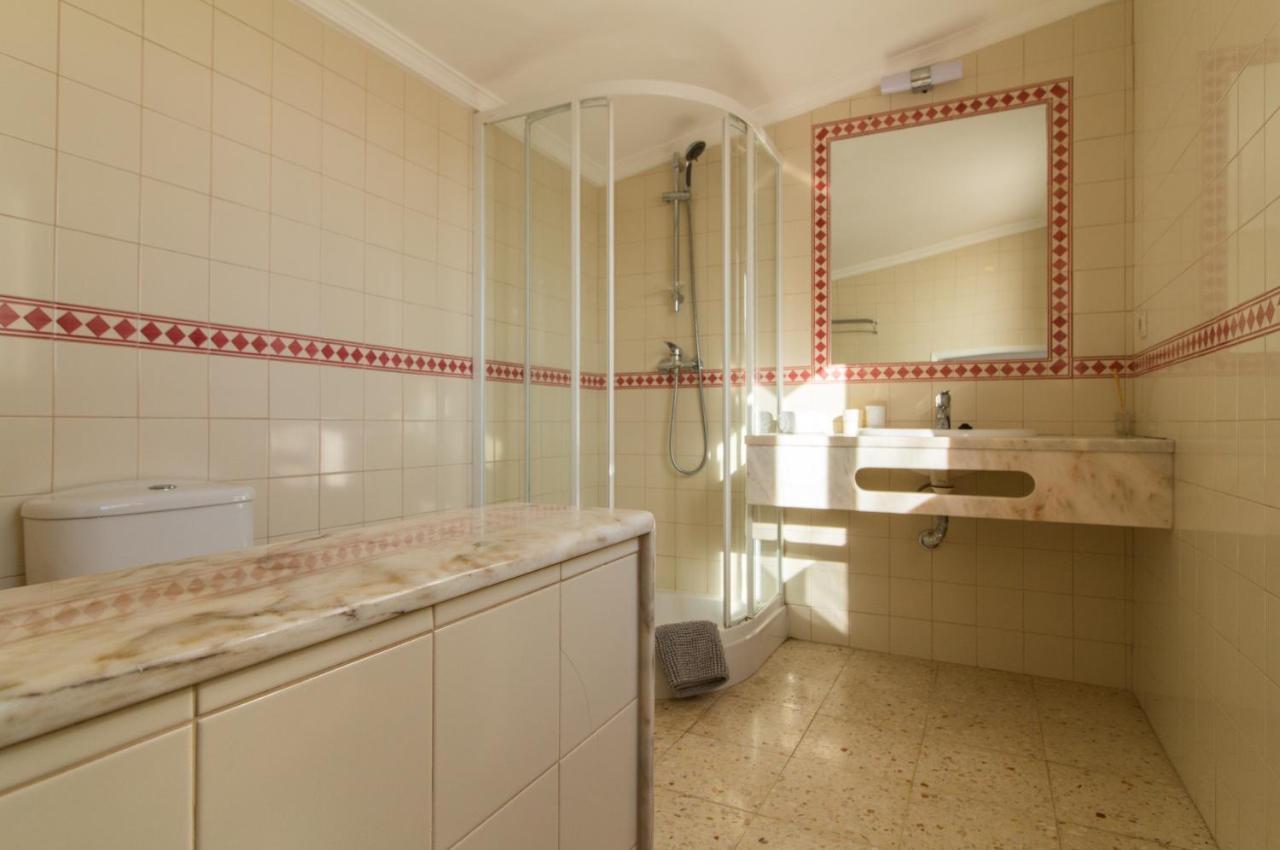 Quinta Da Felicidade, Casa Estrela *