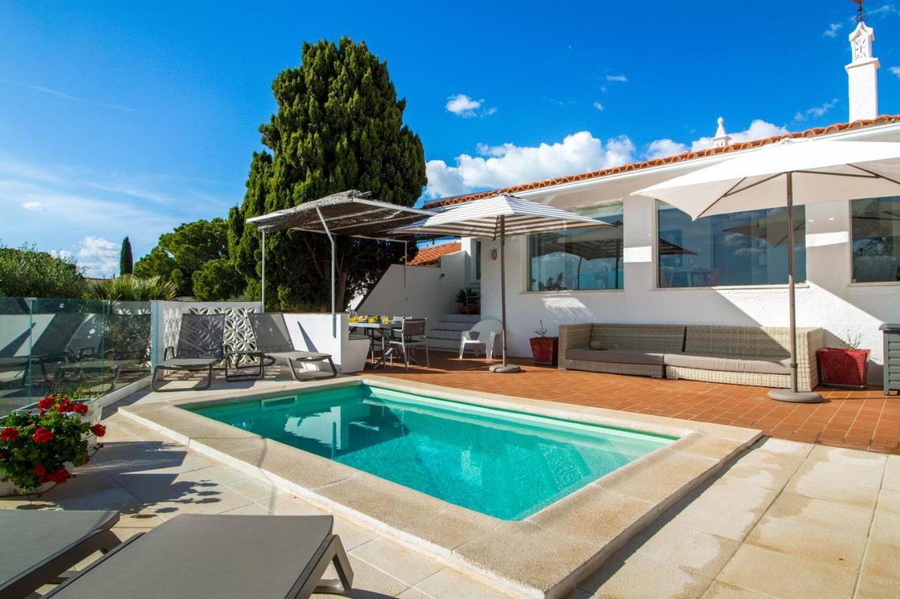 Quinta Da Felicidade, Casa Estrela *