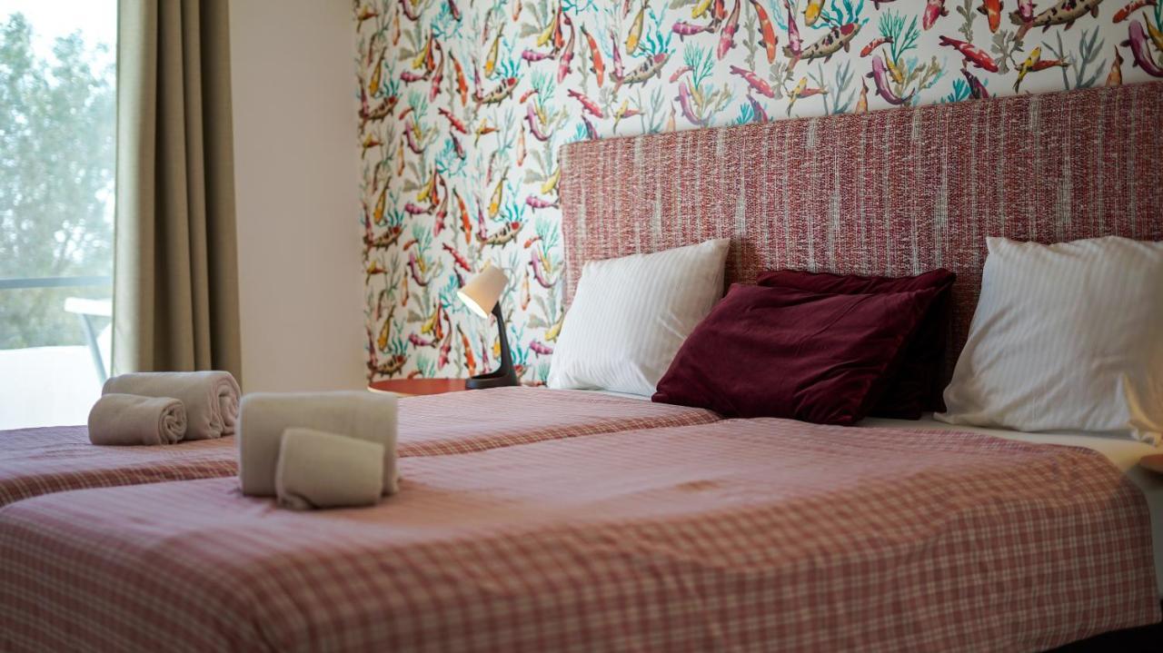 Holiday home Quinta Da Felicidade, Casa Estrela